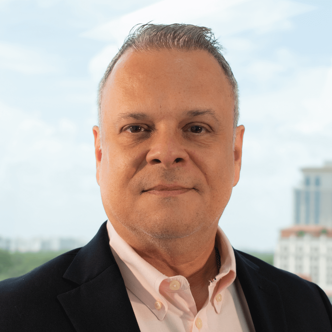 Angel Lopez, CPA, Esq. - GEMRT CPA